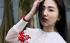 一亲二膜三叉四强五注射芒果